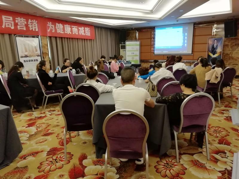 微信图片_20181006092649.jpg