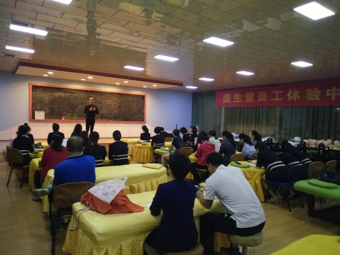 微信图片_20180917140908.jpg