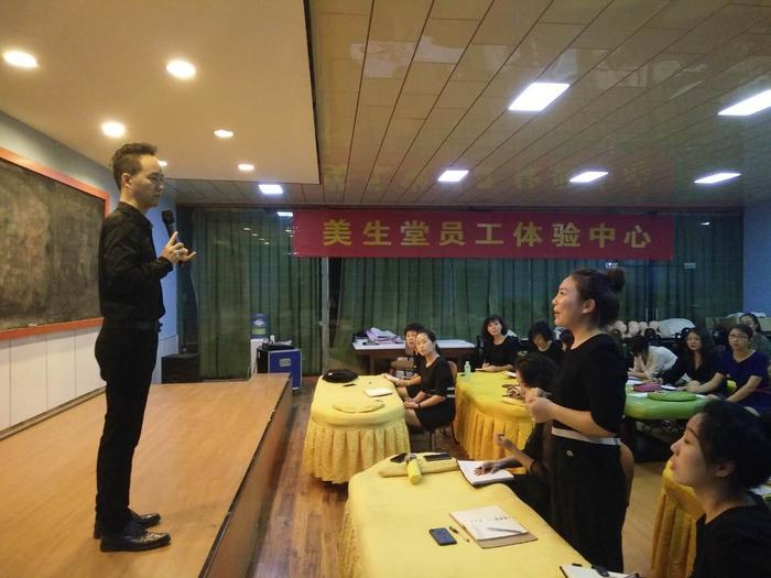 微信图片_20180917140901.jpg