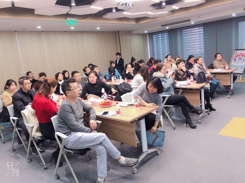 微信图片_20181210112901.jpg
