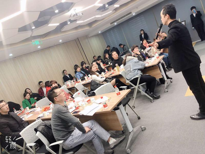 微信图片_20181210112909.jpg