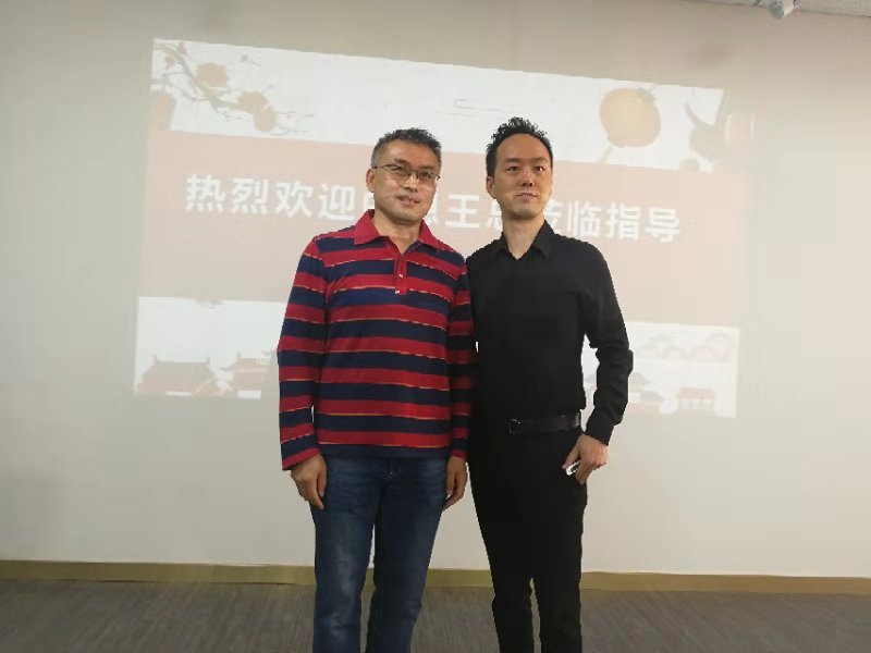 微信图片_201810061001073.jpg