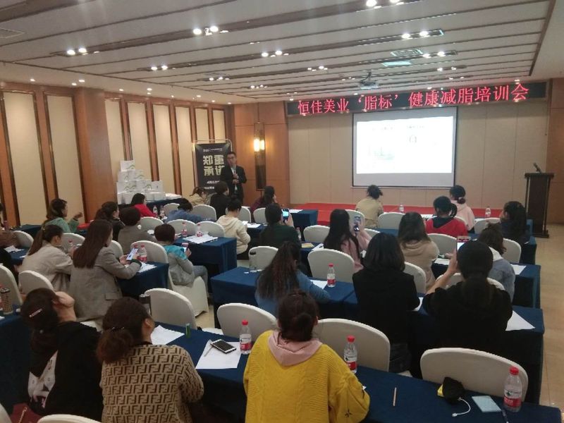 微信图片_20181012110606.jpg