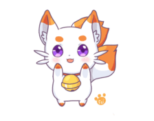 胖儿童动态图.gif